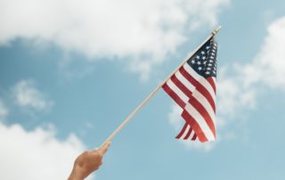 4th of July at Disney World - Castle Vacations