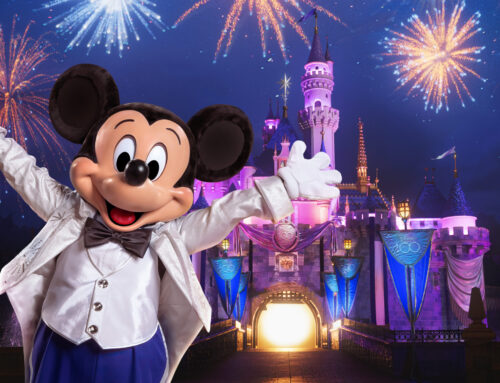 2024 Walt Disney World Bookings Available Beginning May 31- Dining Plans are Back!